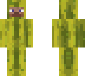 melon boy