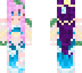 merstar