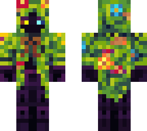 midori - revamped