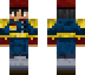 militaire napolonien