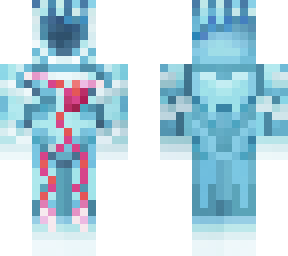 minos prime