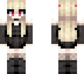 misa amane