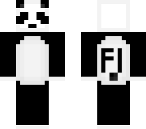 mocraftdeluxe