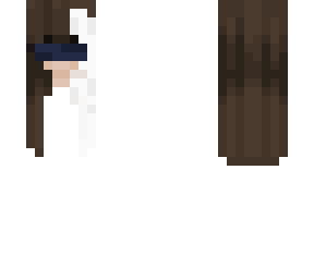 moon base avatar