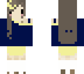 moon girl