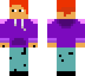 mr_mineblox new