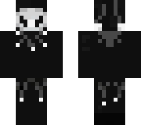 my persona ver 2