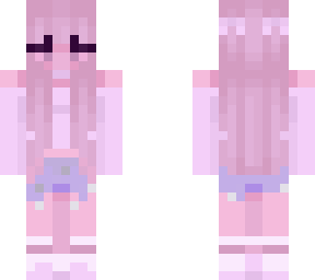 my updated version