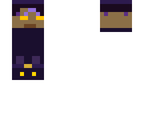 mystic psychic
