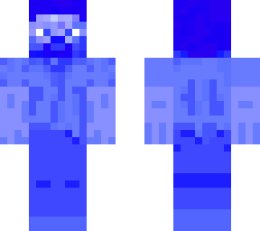 navy default steve