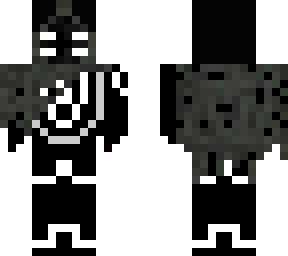 neo-thanatos