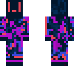 neon