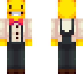 nerd lost his glasses!!