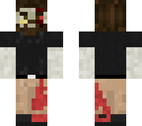 nhn