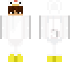 ninjaturtle