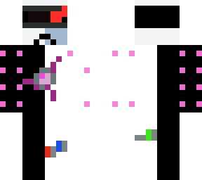 notkube