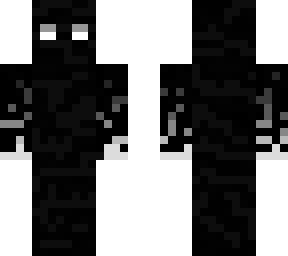 null remake