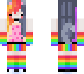 nyanayn