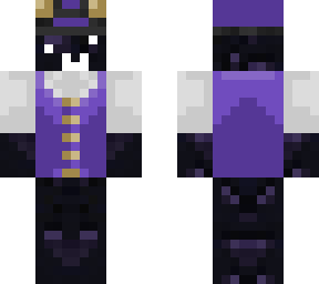 obsidio