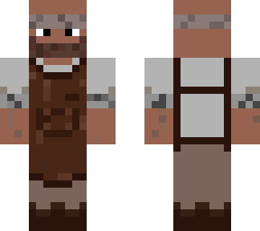 oldman