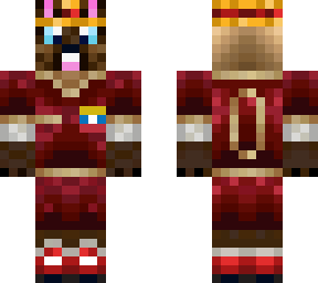 ooryon vinotinto