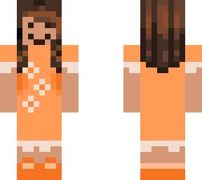 orang