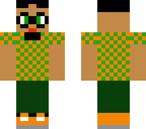 osogamer111