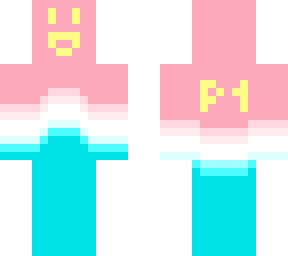 p1nk
