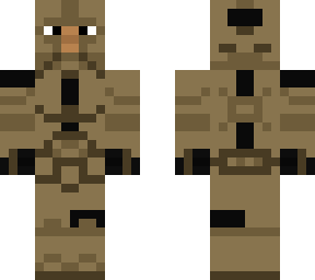 p2 cardboard clone trooper armor