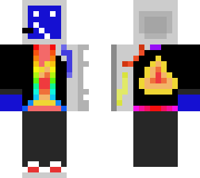 pcman