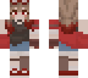 penny 2