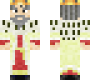 pere iii el cerimonis