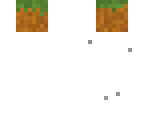 perfect hiding skin