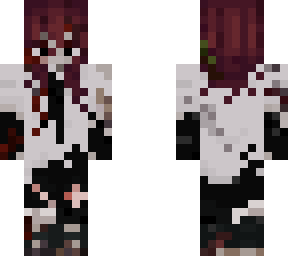 personalskinofvamp