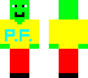 phil fye fan (52 characters remaining)