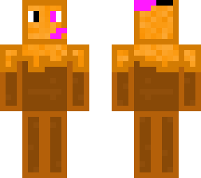 piethatguy