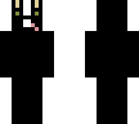 pilgor the goat