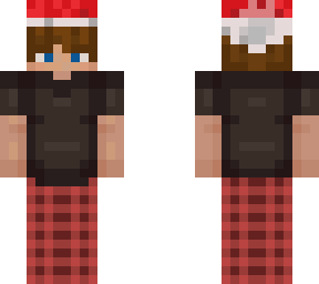 pj guy
