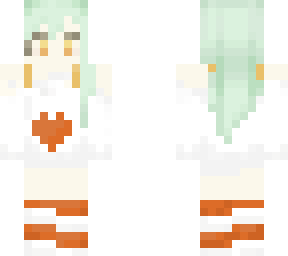 plasma chan v3