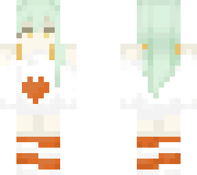 plasma chan v4