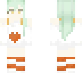 plasmi v2