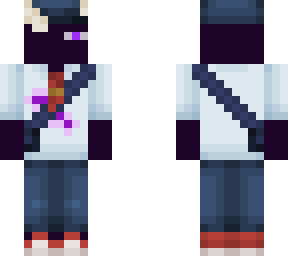 postal boy