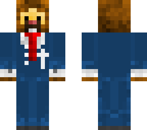 ppp