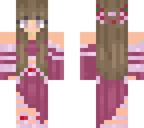 princess