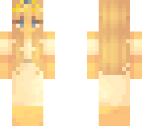 princess