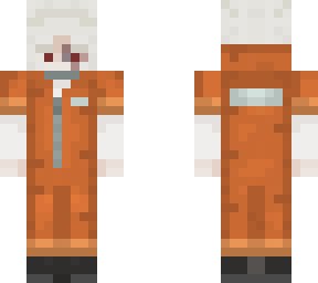 prison ver