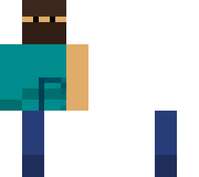 puppet