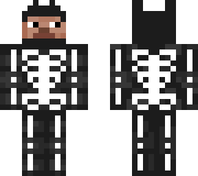 pyton