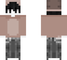 ras