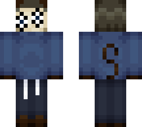 raymond siamese- ranfren oc